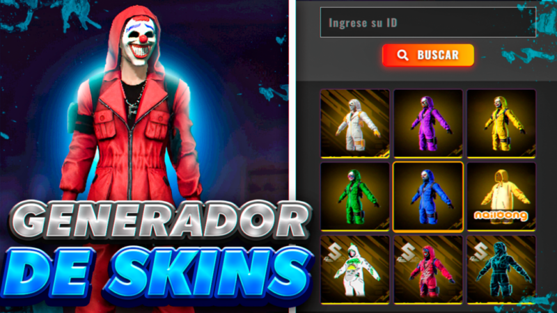 Generador de Pases: cómo conseguir el pase legalmente (gratis o más barato) y evitar estafas 🎟️🔥